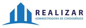 realizar-logo-web